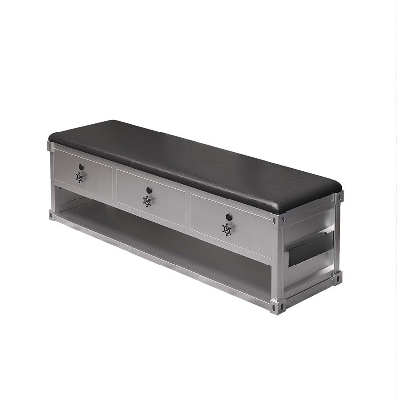 Industrial Style Creative Draw - Furniture For Hardware Shop recensione e prezzo