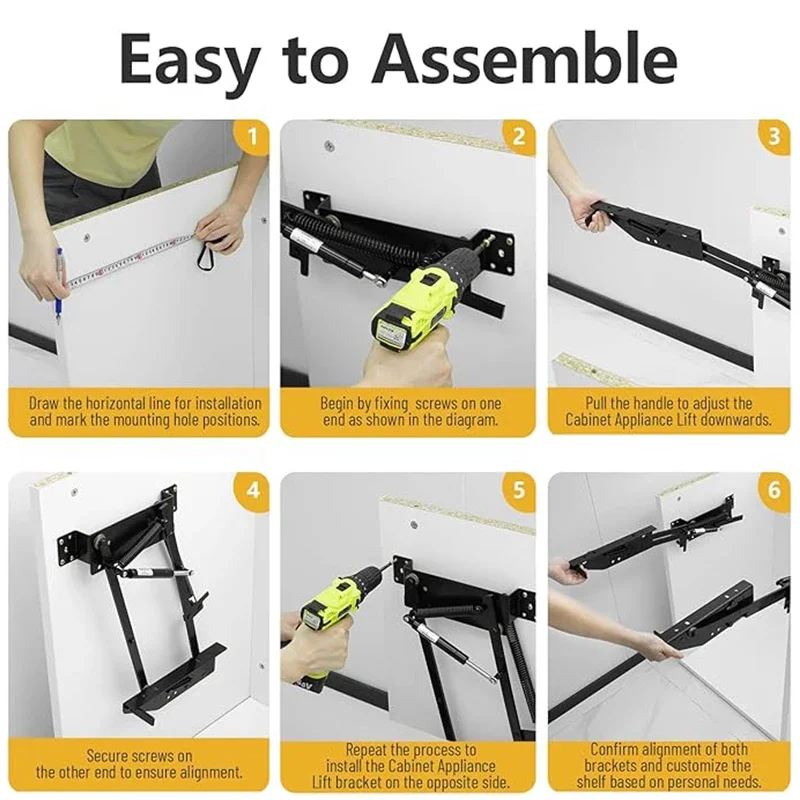 Frame Extendable Furniture Har - Furniture And Kitchen Hardware Fitting recensione e prezzo