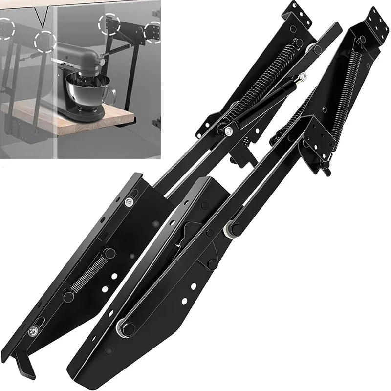 Frame Extendable Furniture Har - Furniture And Kitchen Hardware Fitting recensione e prezzo