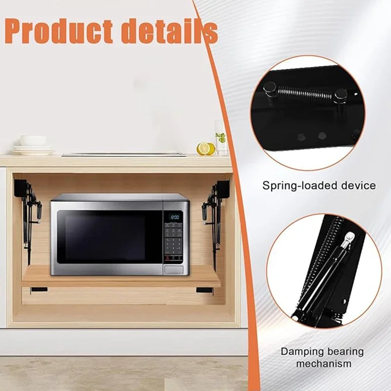 Frame Extendable Furniture Har - Furniture And Kitchen Hardware Fitting recensione e prezzo
