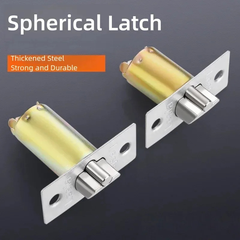 60/70mm Margin Ball Lock Deadb - Furniture Hardware Fittings recensione e prezzo