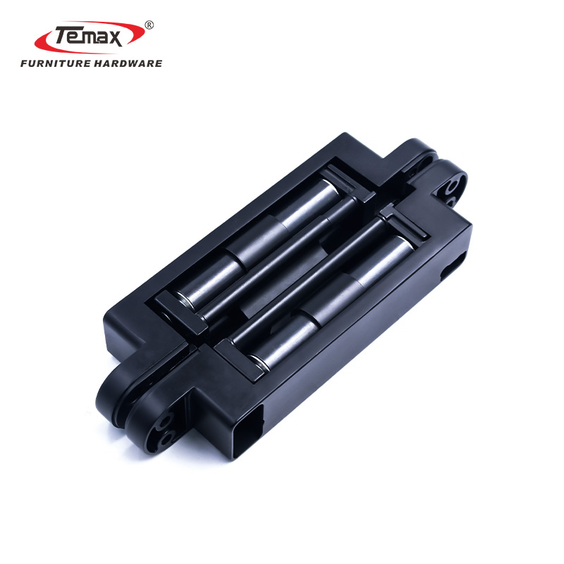 Hardware HBG005 Heavy Duty Con - Soft Close Hinge recensione e prezzo