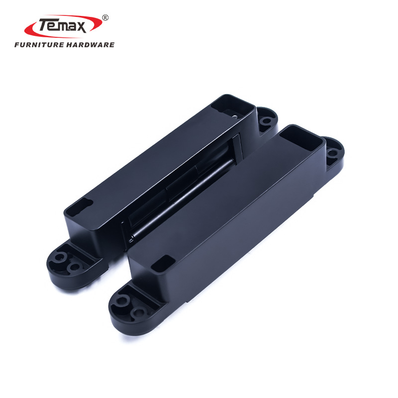 Hardware HBG005 Heavy Duty Con - Soft Close Hinge recensione e prezzo