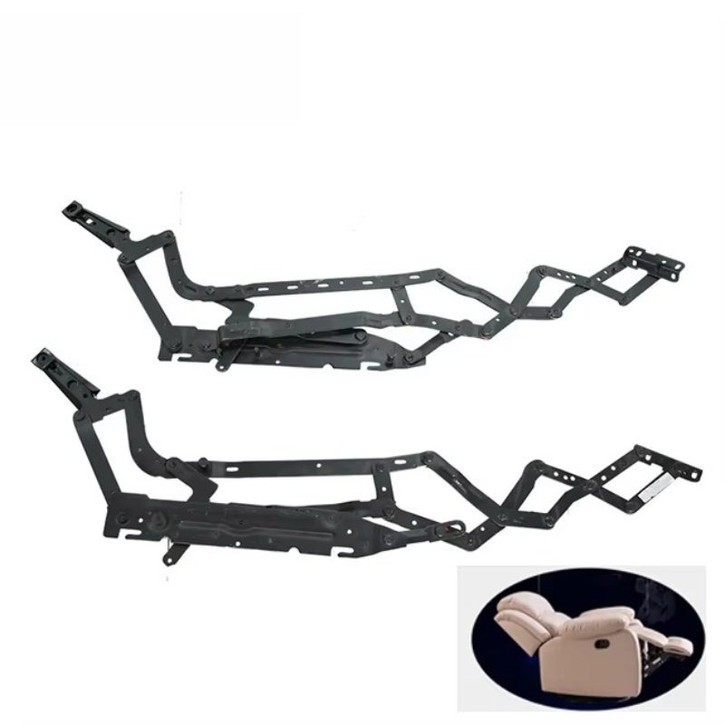 New Furniture Hardware Accesso - Furniture Hardware For Legs recensione e prezzo