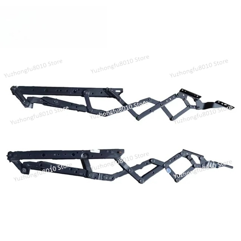 New Furniture Hardware Accesso - Furniture Hardware For Legs recensione e prezzo