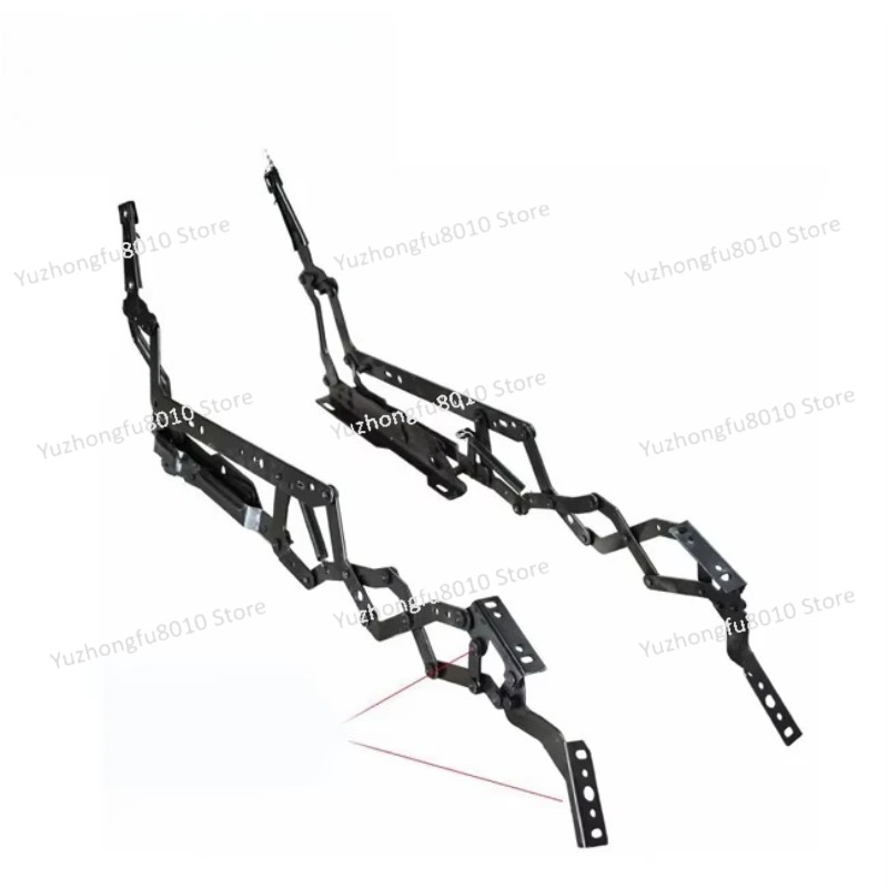 New Furniture Hardware Accesso - Furniture Hardware For Legs recensione e prezzo
