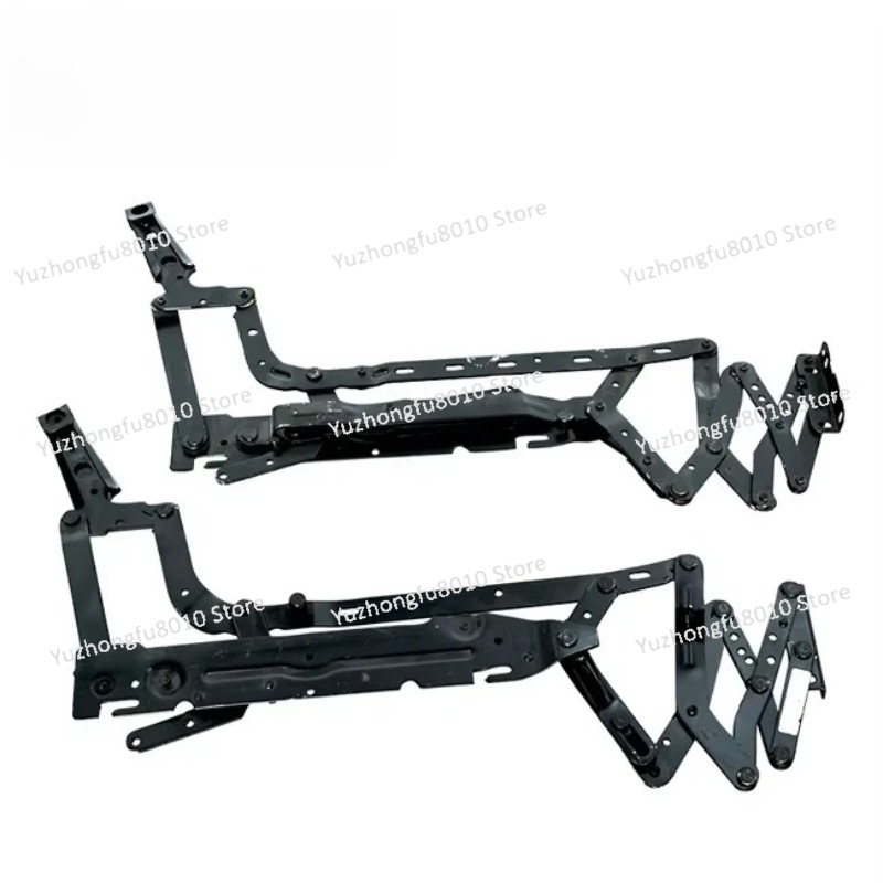 New Furniture Hardware Accesso - Furniture Hardware For Legs recensione e prezzo