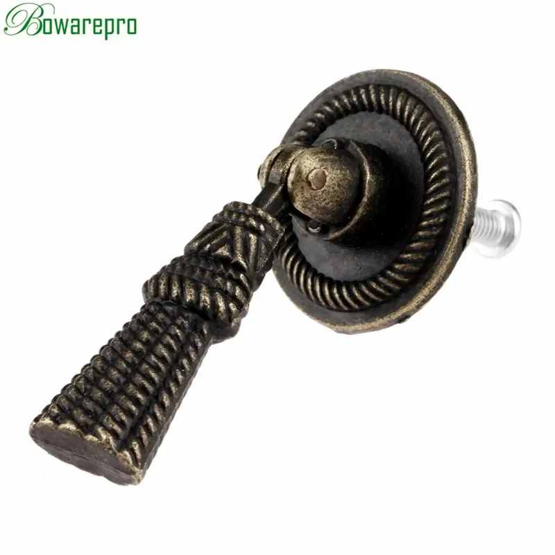 bowarepro Furniture Handle Dra - Furniture And Kitchen Hardware Fitting recensione e prezzo