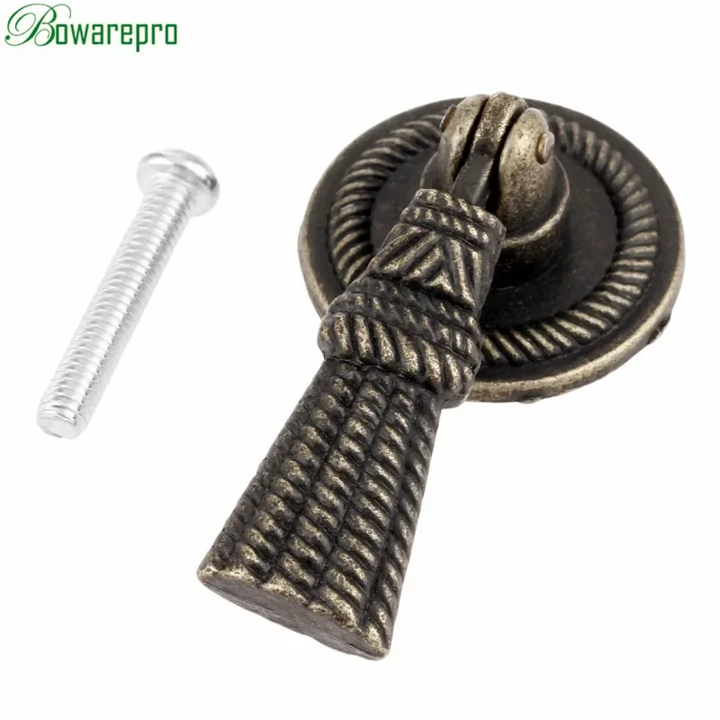 bowarepro Furniture Handle Dra - Furniture And Kitchen Hardware Fitting recensione e prezzo