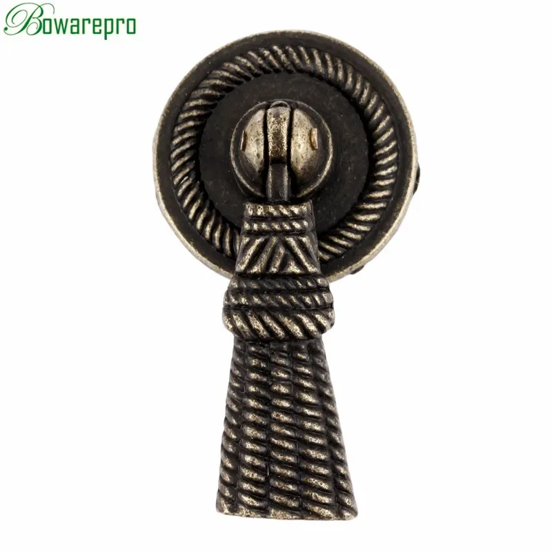 bowarepro Furniture Handle Dra - Furniture And Kitchen Hardware Fitting recensione e prezzo