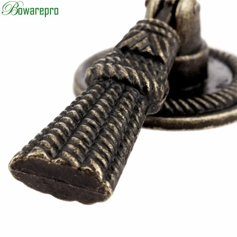 bowarepro Furniture Handle Dra - Furniture And Kitchen Hardware Fitting recensione e prezzo