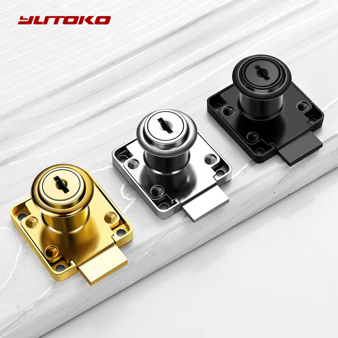 Yutoko High-grade Desk Drawer  - Furniture Home Hardware recensione e prezzo
