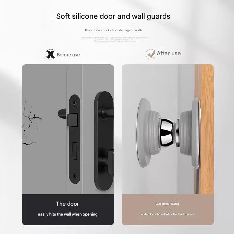 Magnetic Door Catch RV Door Re - Magnetic Catch Door recensione e prezzo