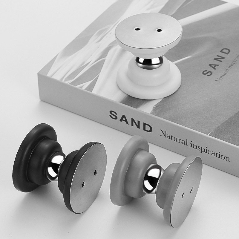 Magnetic Door Catch RV Door Re - Magnetic Catch Door recensione e prezzo