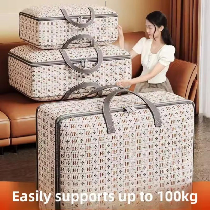 Extra Large Handle Clothes Sto - Furniture Hardware For Bed recensione e prezzo