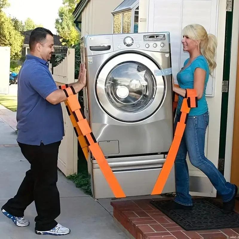 Furniture And Electrical Handl - Furniture Home Hardware recensione e prezzo