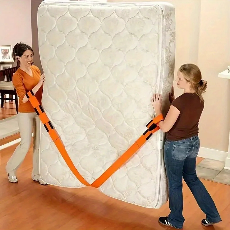 Furniture And Electrical Handl - Furniture Home Hardware recensione e prezzo