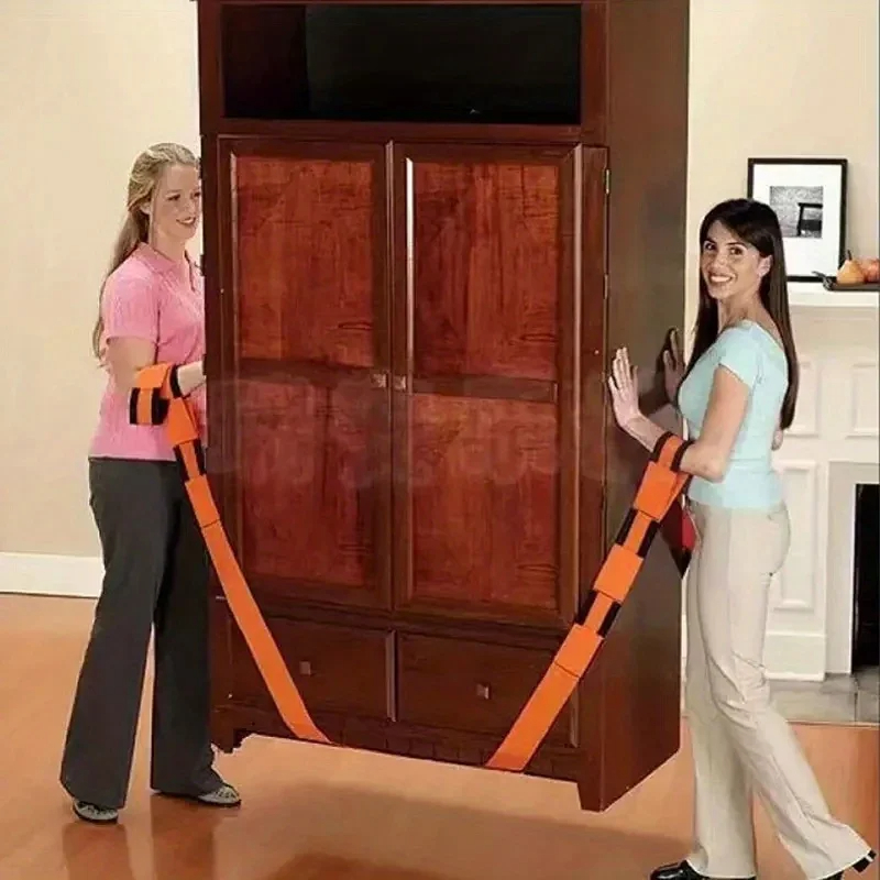 Furniture And Electrical Handl - Furniture Home Hardware recensione e prezzo