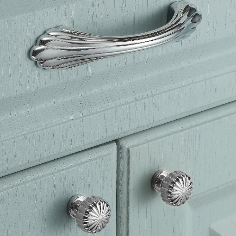 Nordic Vintage Brass Furniture - Furniture And Kitchen Hardware Fitting recensione e prezzo