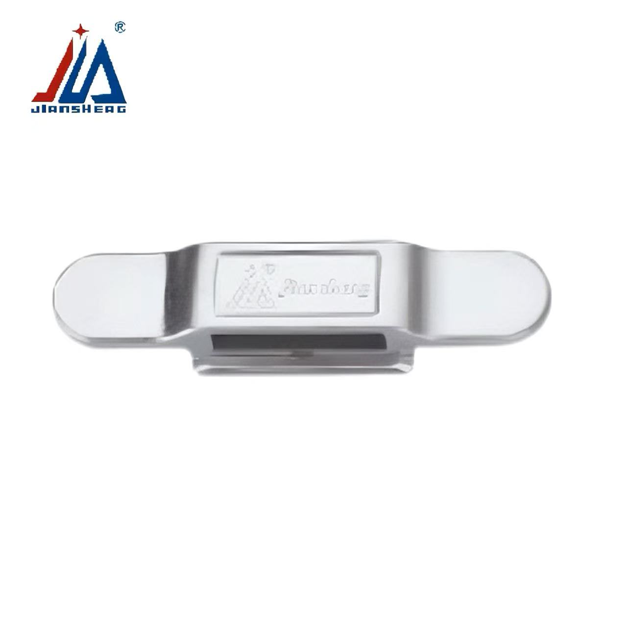Premium Window Door Hardware:  - Furniture Hardware Fittings recensione e prezzo