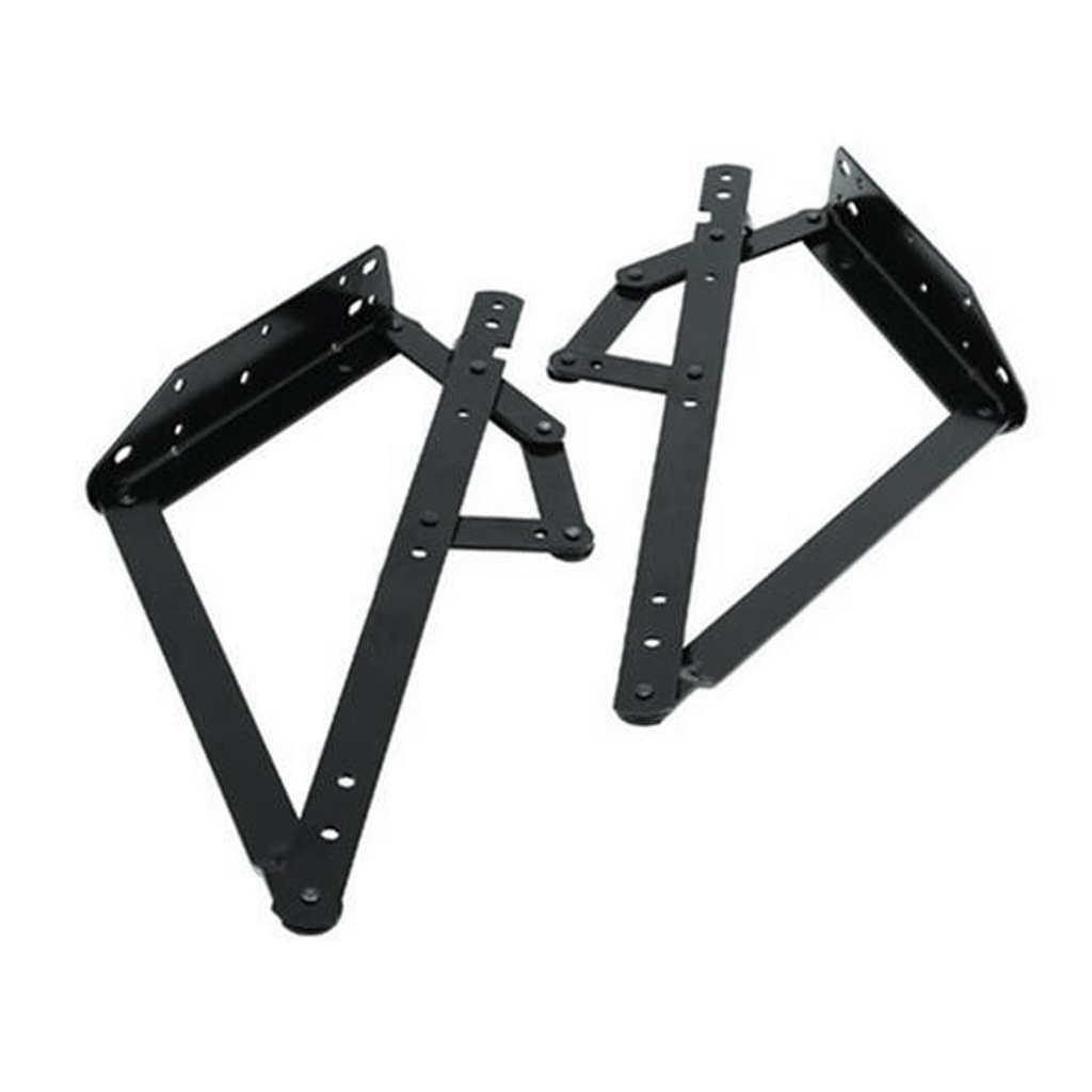 Large Load Capacity Table Lift - Furniture And Kitchen Hardware Fitting recensione e prezzo