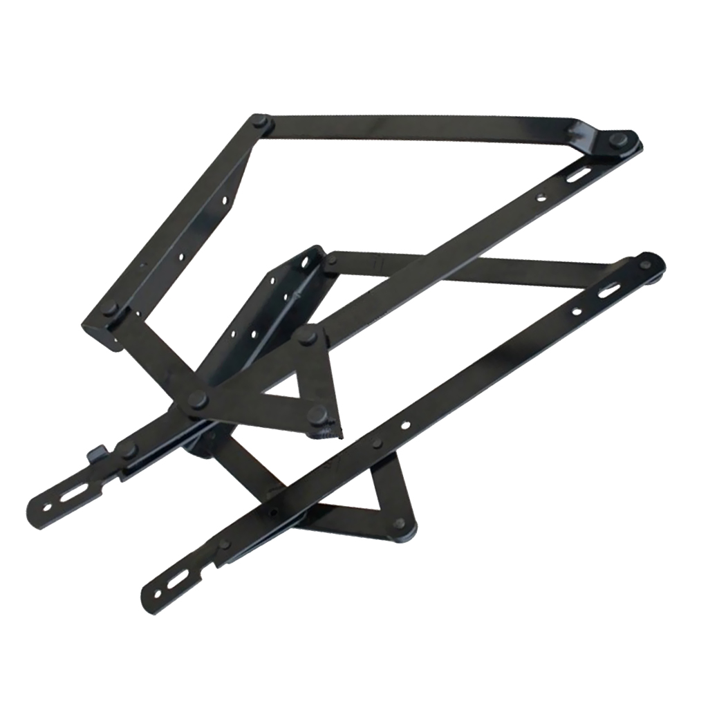 Large Load Capacity Table Lift - Furniture And Kitchen Hardware Fitting recensione e prezzo
