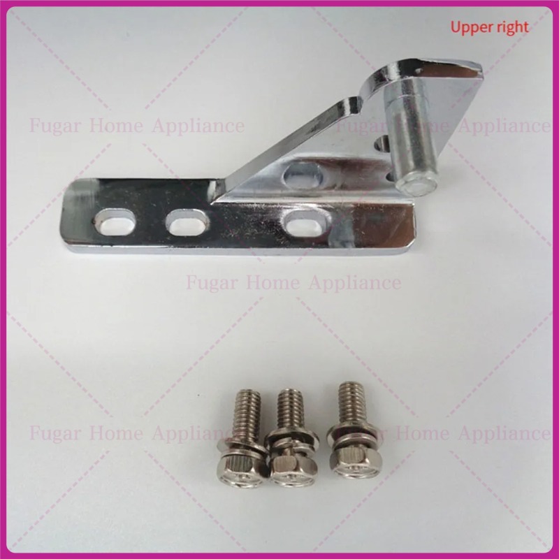 Wheelbase 35mm Refrigerator Hi - Furniture Hardware Fittings recensione e prezzo