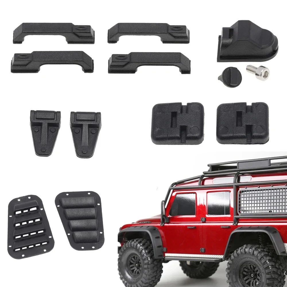 Door Hinges Hood Grille Door H - Furniture Hardware Fittings recensione e prezzo