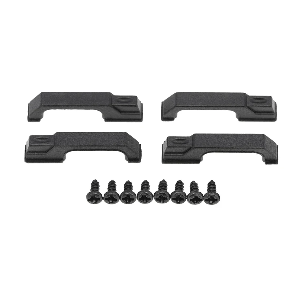 Door Hinges Hood Grille Door H - Furniture Hardware Fittings recensione e prezzo