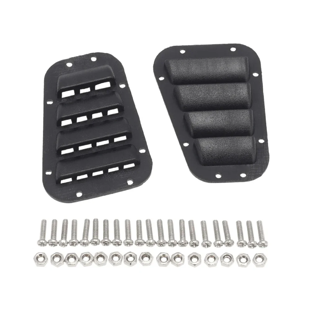 Door Hinges Hood Grille Door H - Furniture Hardware Fittings recensione e prezzo