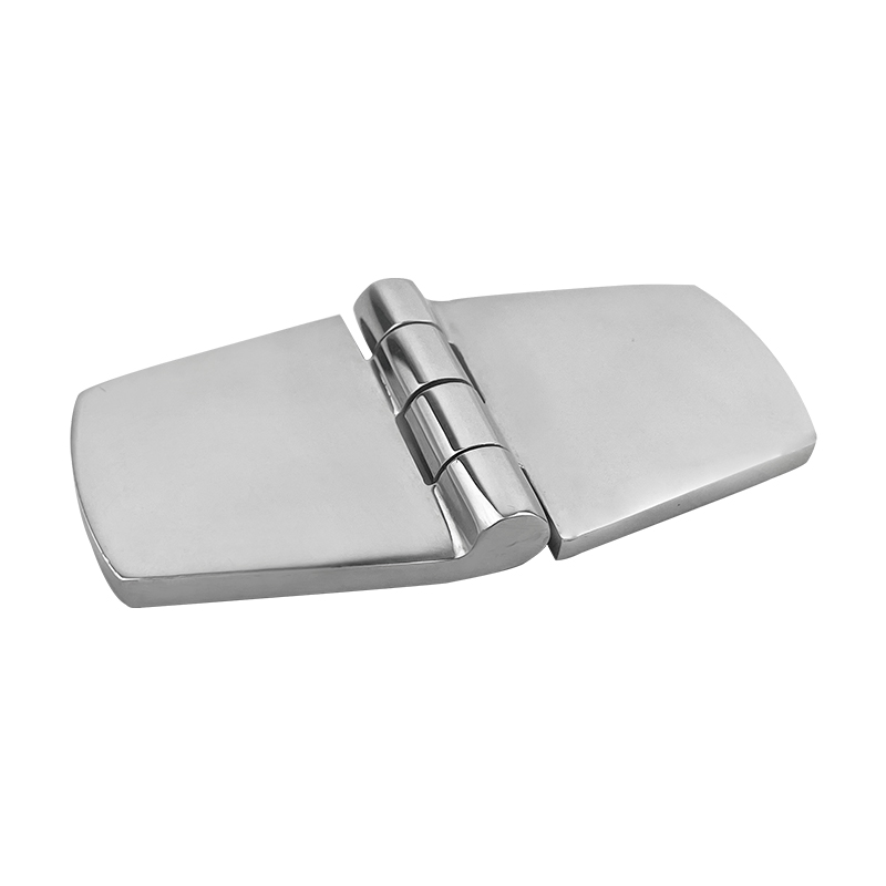 316 Stainless Steel Casting Hi - Furniture Hardware Fittings recensione e prezzo