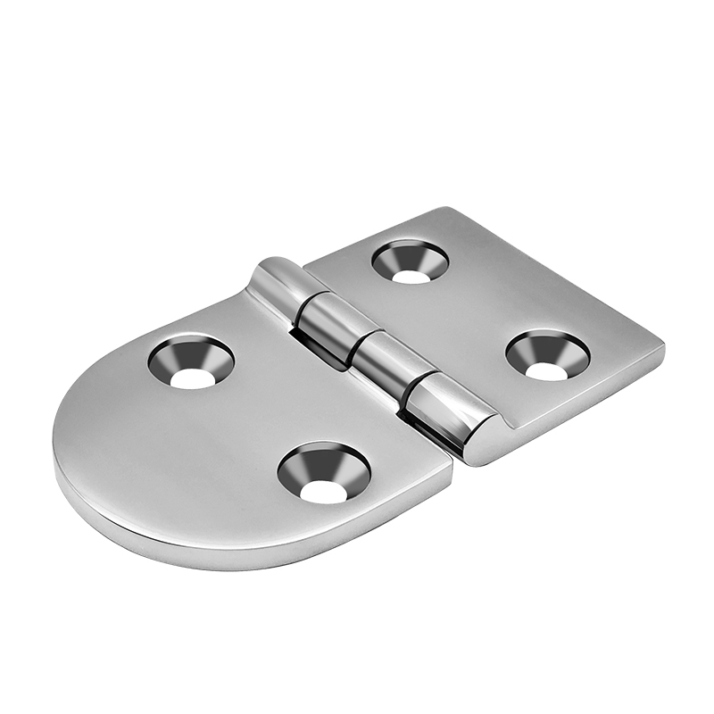 316 Stainless Steel Casting Hi - Furniture Hardware Fittings recensione e prezzo