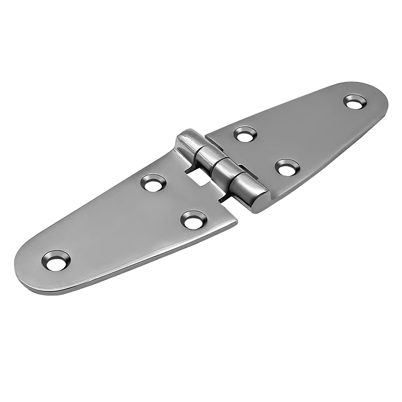 316 Stainless Steel Casting Hi - Furniture Hardware Fittings recensione e prezzo
