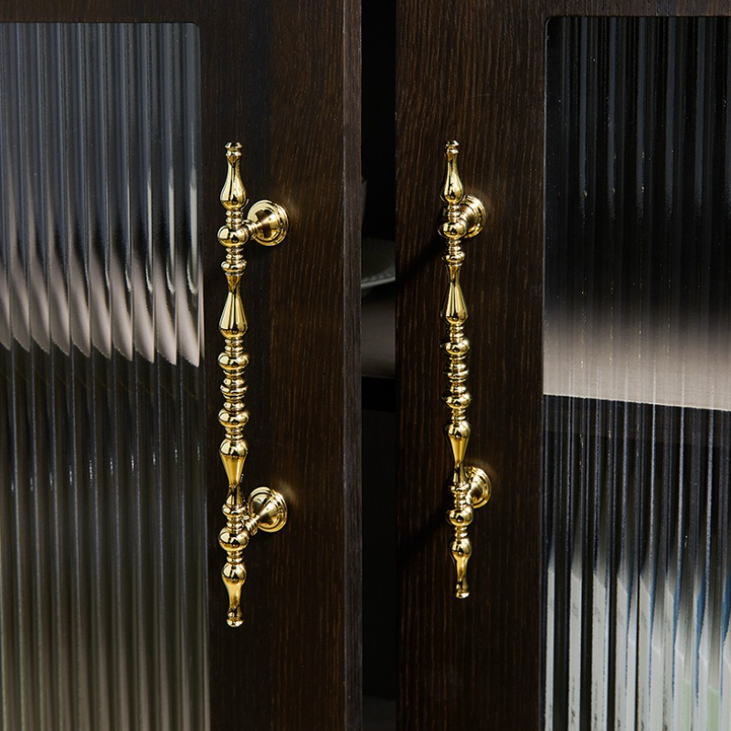 French Solid Brass Furniture H - Furniture And Kitchen Hardware Fitting recensione e prezzo