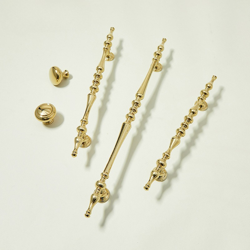 French Solid Brass Furniture H - Furniture And Kitchen Hardware Fitting recensione e prezzo