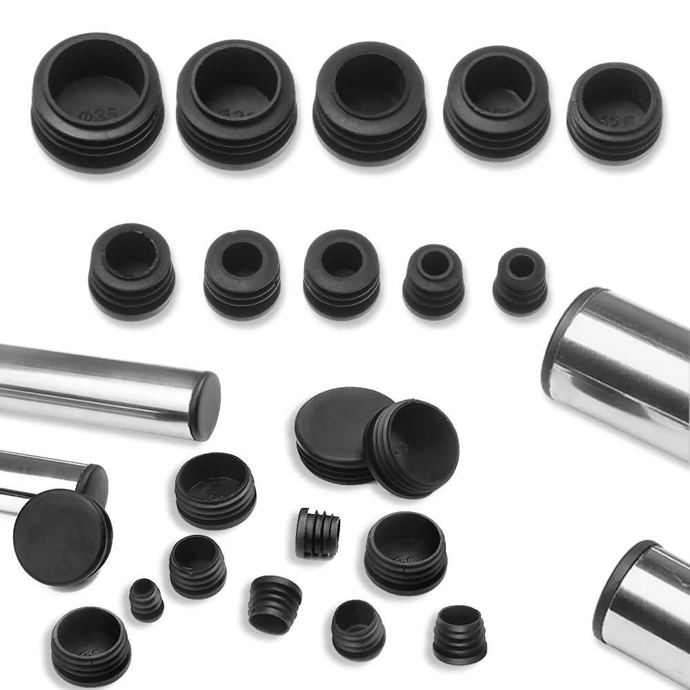 Anti-slip Pad Chair Leg Caps P - Furniture Hardware For Legs recensione e prezzo