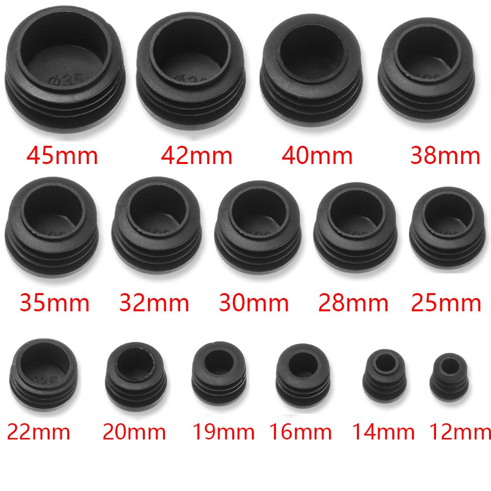 Anti-slip Pad Chair Leg Caps P - Furniture Hardware For Legs recensione e prezzo