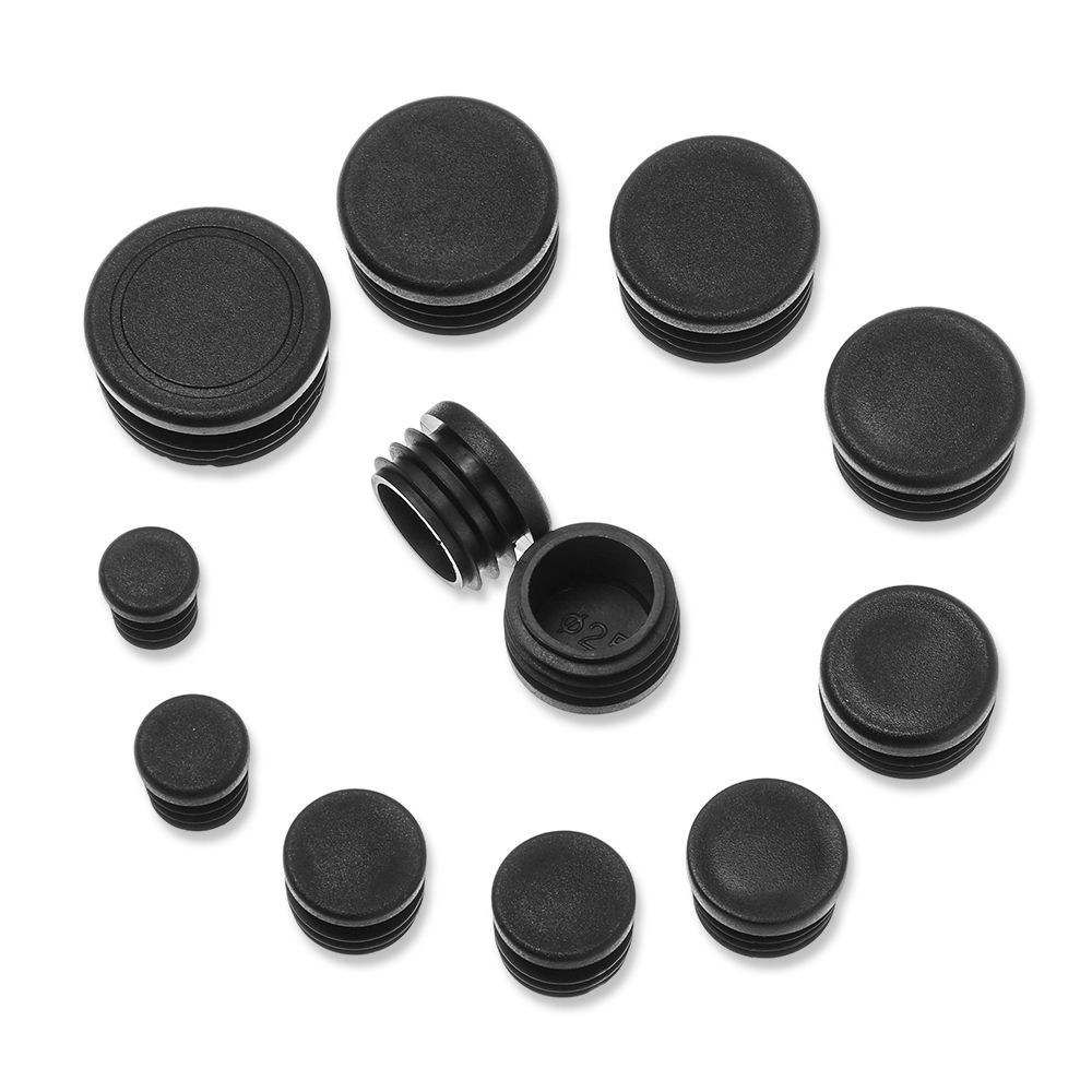 Anti-slip Pad Chair Leg Caps P - Furniture Hardware For Legs recensione e prezzo