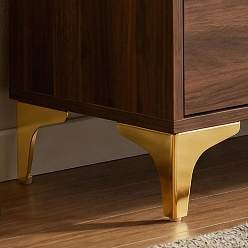 Metal Furniture Legs Replaceme - Furniture Hardware For Legs recensione e prezzo