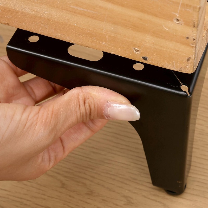 Metal Furniture Legs Replaceme - Furniture Hardware For Legs recensione e prezzo