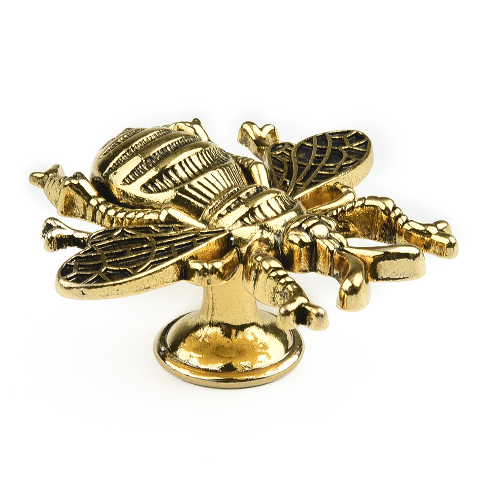 Retro Cupboard Drawer Pulls Be - Furniture Hardware Black recensione e prezzo