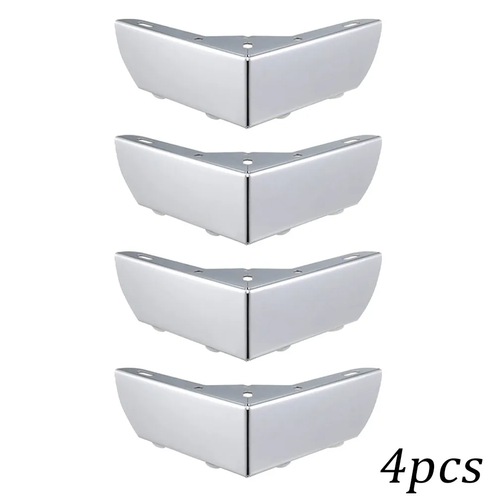 4pcs Heavy Load Bearing Furnit - Furniture Hardware For Legs recensione e prezzo
