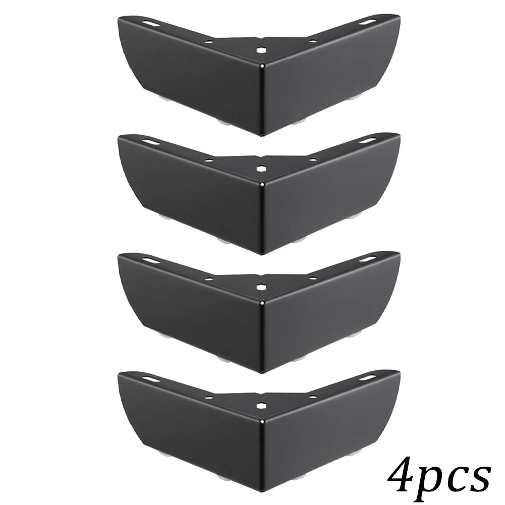 4pcs Heavy Load Bearing Furnit - Furniture Hardware For Legs recensione e prezzo