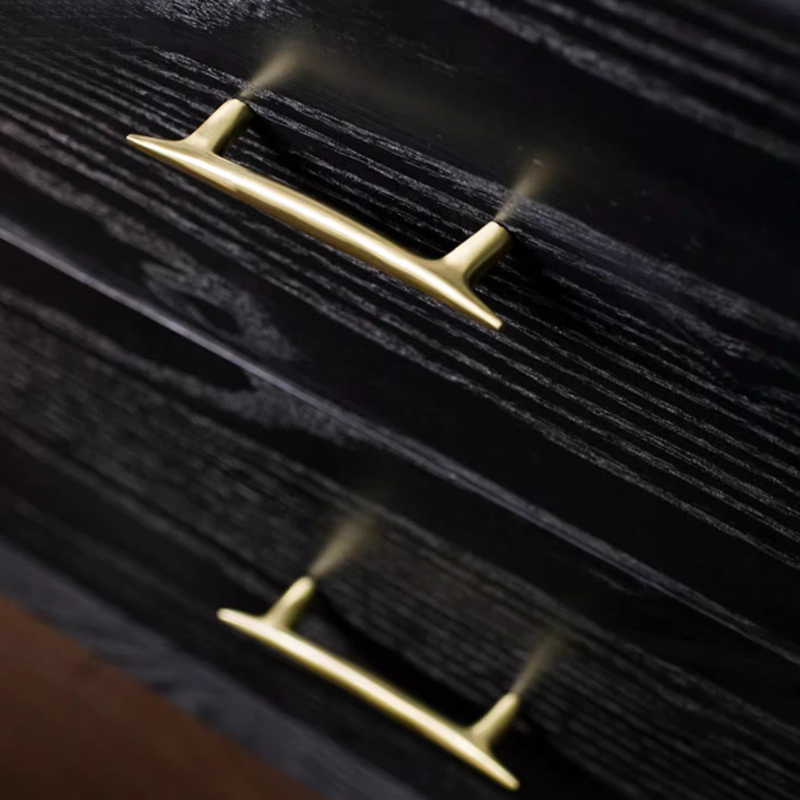Nordic Solid Brass Furniture H - Furniture And Kitchen Hardware Fitting recensione e prezzo