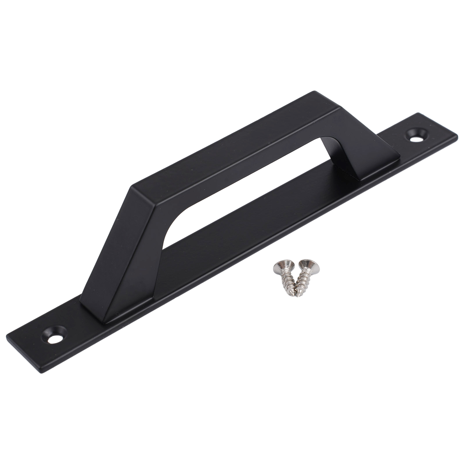 Barn Door Pull Handle Heavy Du - Furniture Hardware For Bed recensione e prezzo