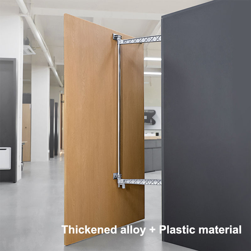 Inner Cabinet Bedroom Furnitur - Soft Close Hinge recensione e prezzo