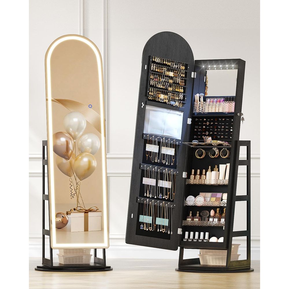 20x32 LED Medicine Cabinet wit - Soft Close Hinge recensione e prezzo