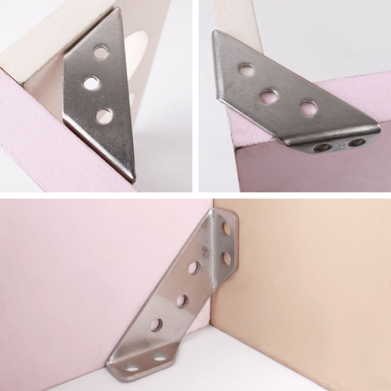 Universal Furniture Corner Bra - Furniture Hardware For Bed recensione e prezzo