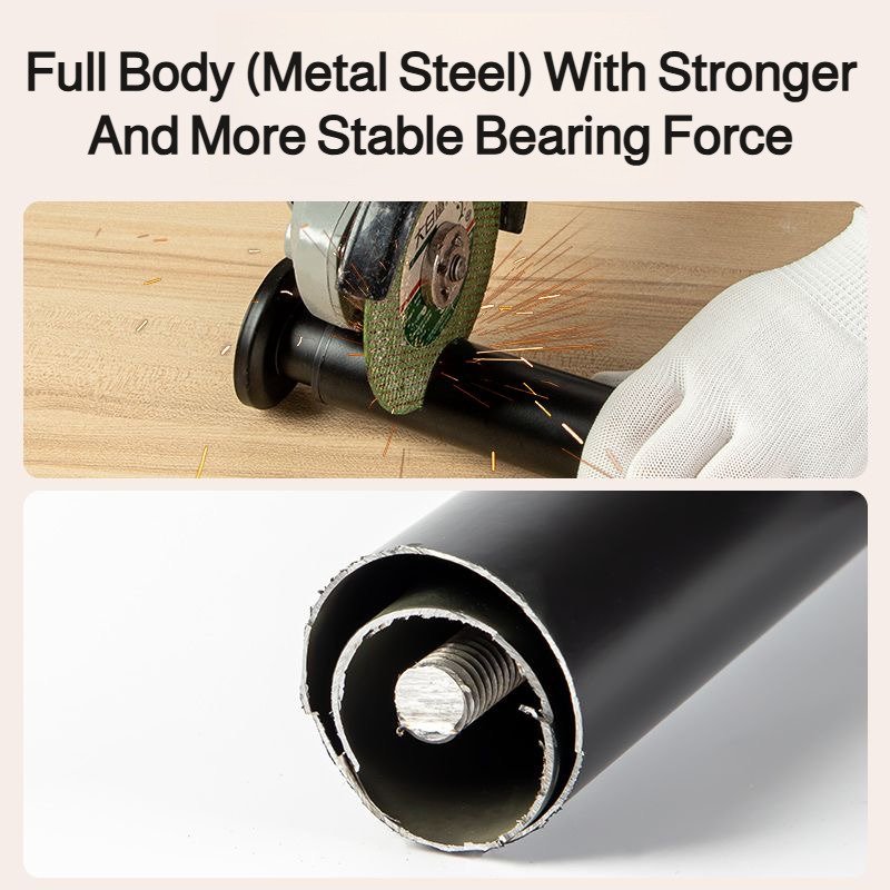 Heavy Duty Bed Leg Support Bra - Furniture Hardware For Bed recensione e prezzo