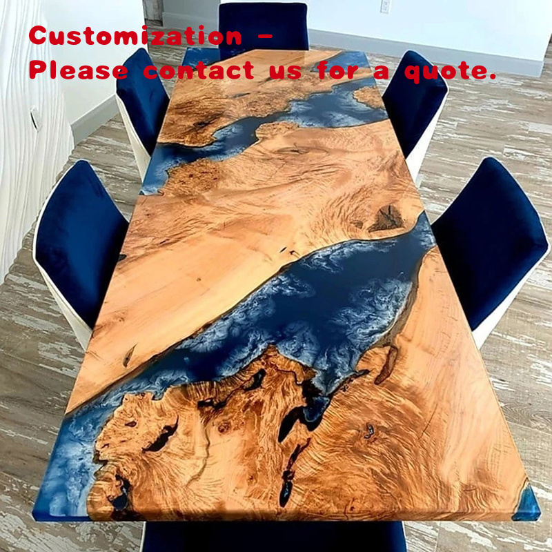 custom.Quick Living Room Furni - Furniture For Hardware Shop recensione e prezzo